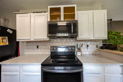 10626 Royal Cavins Drive, Conroe, TX 77303 - Photo 16