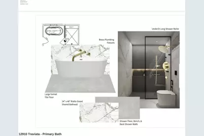 12910 Traviata Drive, Houston, TX 77024 - Photo 16