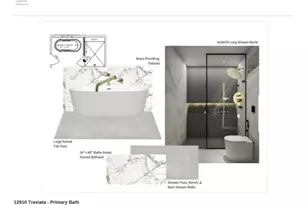 12910 Traviata Dr, Houston, TX 77024 - Photo 16