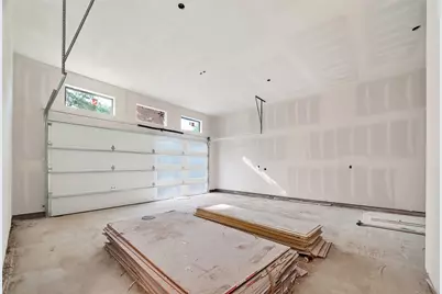 12910 Traviata Drive, Houston, TX 77024 - Photo 28