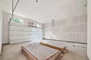 12910 Traviata Dr, Houston, TX 77024 - Photo 28