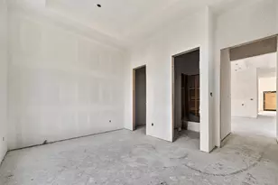 12910 Traviata Dr, Houston, TX 77024 - Photo 46