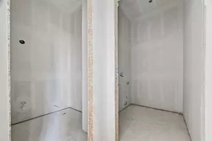 12910 Traviata Dr, Houston, TX 77024 - Photo 38