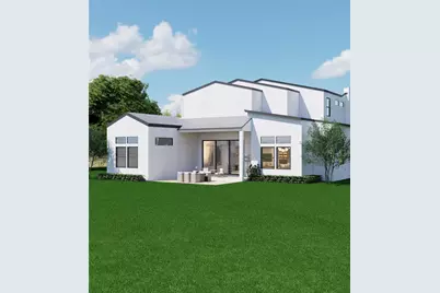 12910 Traviata Drive, Houston, TX 77024 - Photo 8