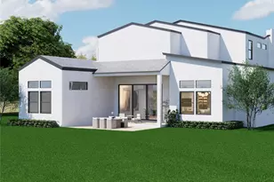 12910 Traviata Dr, Houston, TX 77024 - Photo 8