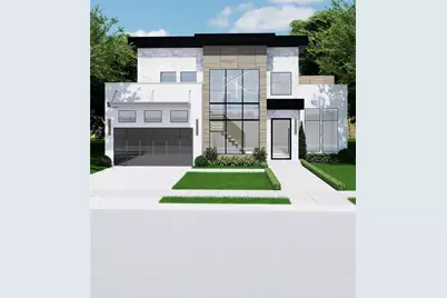 12910 Traviata Drive, Houston, TX 77024 - Photo 2