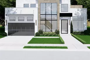 12910 Traviata Dr, Houston, TX 77024 - Photo 2