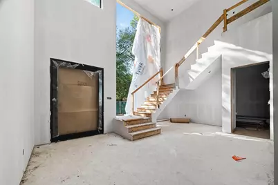 12910 Traviata Drive, Houston, TX 77024 - Photo 24