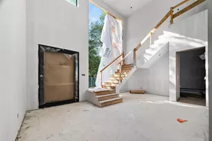 12910 Traviata Dr, Houston, TX 77024 - Photo 24