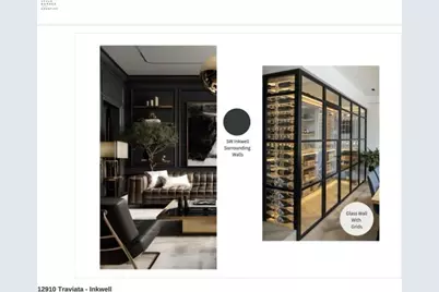 12910 Traviata Drive, Houston, TX 77024 - Photo 12