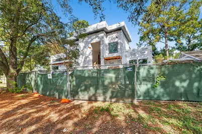 12910 Traviata Drive, Houston, TX 77024 - Photo 20