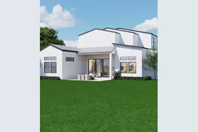 12910 Traviata Drive, Houston, TX 77024 - Photo 6