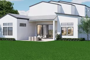 12910 Traviata Dr, Houston, TX 77024 - Photo 6