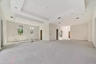 12910 Traviata Dr, Houston, TX 77024 - Photo 36