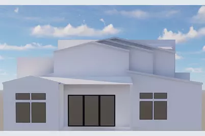 12910 Traviata Drive, Houston, TX 77024 - Photo 10