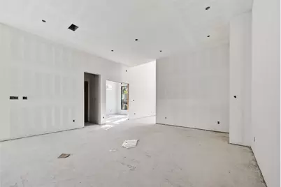 12910 Traviata Drive, Houston, TX 77024 - Photo 32