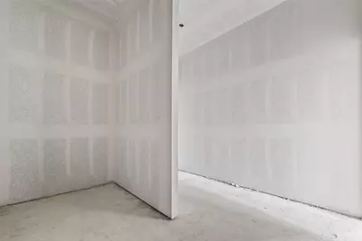 12910 Traviata Drive, Houston, TX 77024 - Photo 44