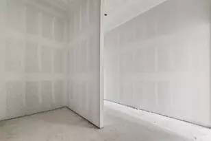 12910 Traviata Dr, Houston, TX 77024 - Photo 44