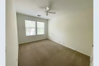 29726 Sullivan Oaks Drive, Spring, TX 77386 - Photo 18
