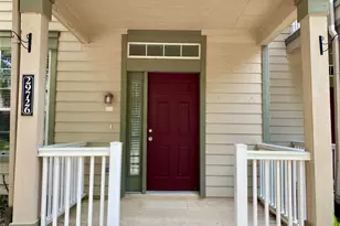 29726 Sullivan Oaks Dr, Spring, TX 77386 - Photo 2