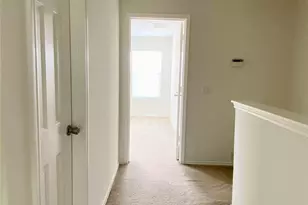 29726 Sullivan Oaks Dr, Spring, TX 77386 - Photo 12