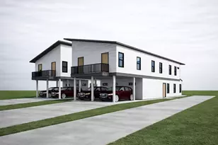 8625 Homewood Ln, Houston, TX 77028 - Photo 4