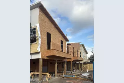 8625 Homewood Lane, Houston, TX 77028 - Photo 8