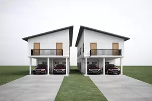 8625 Homewood Ln, Houston, TX 77028 - Photo 2