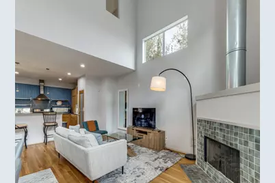 5219 Kiam Street #F, Houston, TX 77007 - Photo 6