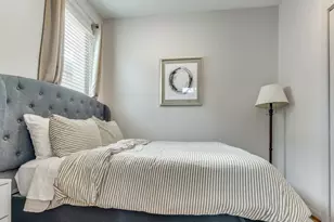 5219 Kiam St, Houston, TX 77007 - Photo 22