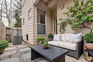 5219 Kiam St, Houston, TX 77007 - Photo 4