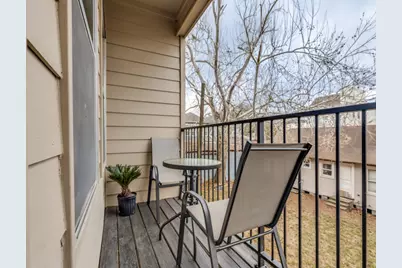 5219 Kiam Street #F, Houston, TX 77007 - Photo 12