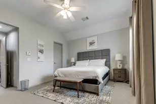 5219 Kiam St, Houston, TX 77007 - Photo 22