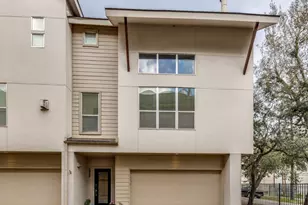 5219 Kiam St, Houston, TX 77007 - Photo 26