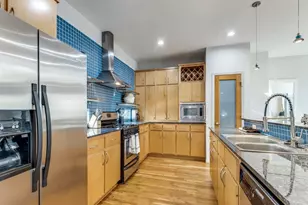 5219 Kiam St, Houston, TX 77007 - Photo 14