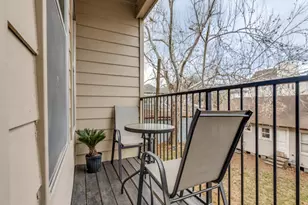 5219 Kiam St, Houston, TX 77007 - Photo 14