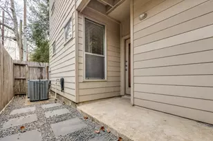 5219 Kiam St, Houston, TX 77007 - Photo 22