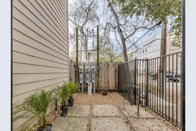 5219 Kiam Street #F, Houston, TX 77007 - Photo 24