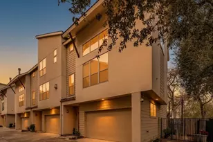 5219 Kiam St, Houston, TX 77007 - Photo 24