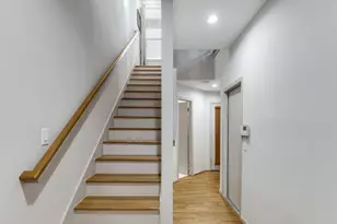 5219 Kiam St, Houston, TX 77007 - Photo 6