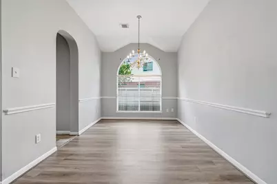 3003 Grey Mist Court, Friendswood, TX 77546 - Photo 6