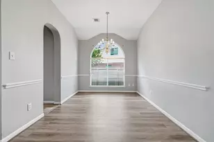 3003 Grey Mist Ct, Friendswood, TX 77546 - Photo 6