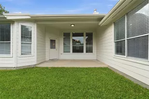 3003 Grey Mist Ct, Friendswood, TX 77546 - Photo 18