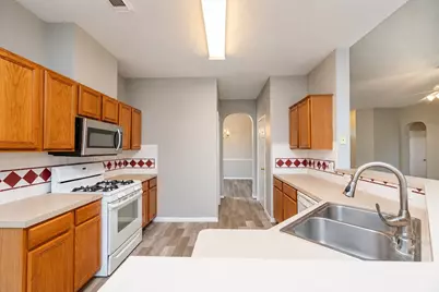 3003 Grey Mist Court, Friendswood, TX 77546 - Photo 8