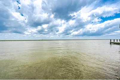 1197 County Road 230, Sargent, TX 77414 - Photo 40