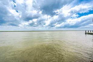 1197 County Rd 230, Sargent, TX 77414 - Photo 40