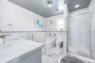 1197 County Rd 230, Sargent, TX 77414 - Photo 32