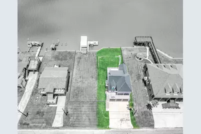 1197 County Road 230, Sargent, TX 77414 - Photo 44