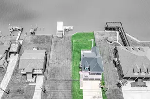 1197 County Rd 230, Sargent, TX 77414 - Photo 44