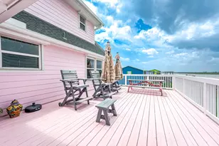 1197 County Rd 230, Sargent, TX 77414 - Photo 34